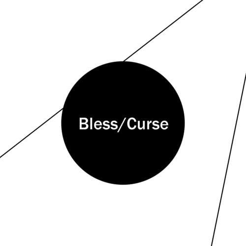 Bless Curse’s avatar