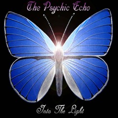 The Psychic Echo