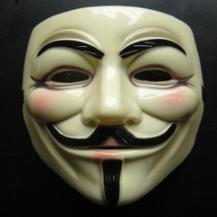 AnonymousFiend
