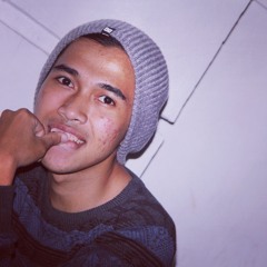 Cibeng21