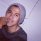 Cibeng21