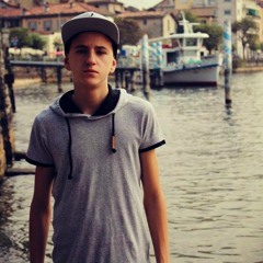 Kri Berisha