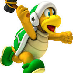 asdlkfjaewijdsalknmflewaj