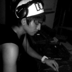 Danny Velez Dj