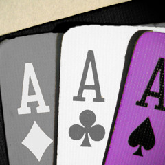 TheAsexualityPodcast