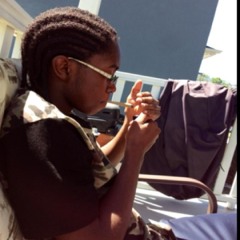 Christian Ntirandekura 1