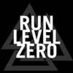 Run Level Zero