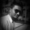 Dj sandy bhandup