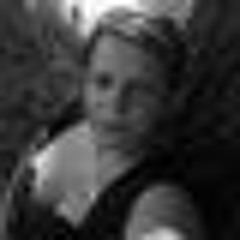 Marta Mikina Čumrova