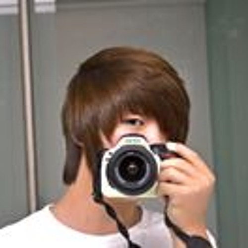 JuStin Lee 259’s avatar