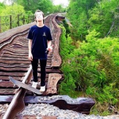 slipperyboy