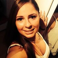 Sara Verdelho