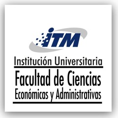 FacultadCEyAITM
