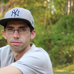 Jheymson Torres