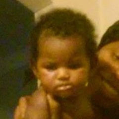 Breeze Vandyke Benson