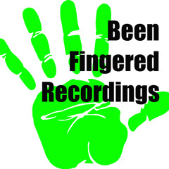 Been Fingered Recordings