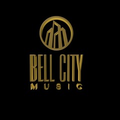 Troy Bell Music