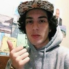 João Qxó
