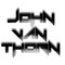 John van Thorn