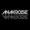 Anakrose's World
