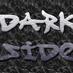 DarkSide5