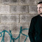 Halvy-music