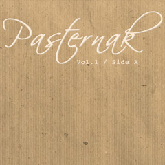 Blue hills live demo