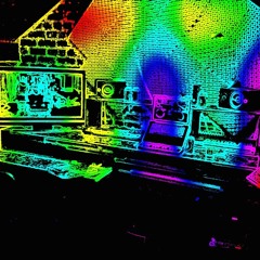 PAPERCHASER PRODUCTIONZ