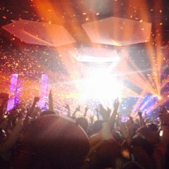 dancemusicvisionaries