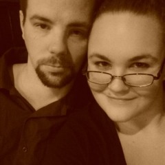 Kokomo Spirit Seekers