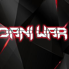 Dani War