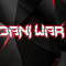 Dani War