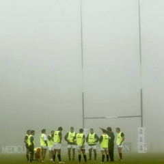 Ibiza Chill Mix 2025 🌴🌞 Summer Lounge  🌊  Deep Chill House