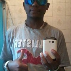 Mc JJ independência tá de luto