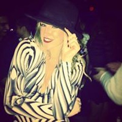 Laura Ter Meer Guardia