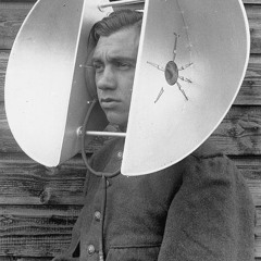 Collectif Acoustique