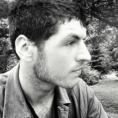 Scorpio Rising (Death In Vegas cover)