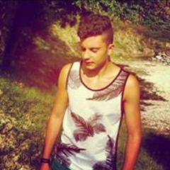 Francesco Balestri 1