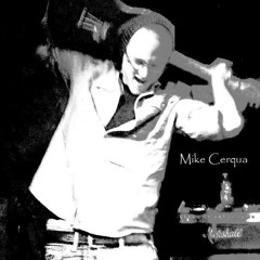 Mike Cerqua