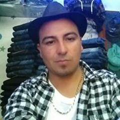 Sneider Bonilla