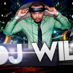 Djwill_yac_mm