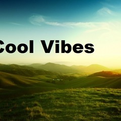 Cool vibes