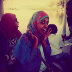 Pinkok Erit