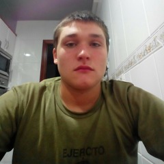 user919907284