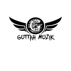 GuttahMuzikOfficial