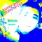 looney239goonstatic