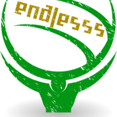 EndLesss
