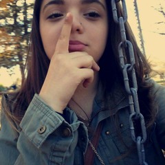 vickkyyx