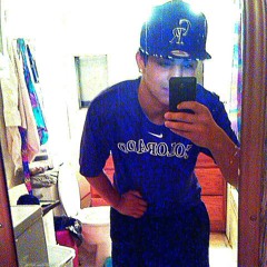 Marquis Xavier Mendoza