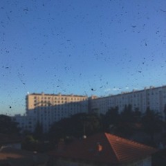 huismancasperhuisman